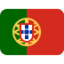 Loira magra sexy fodida no rabo por nego - Português